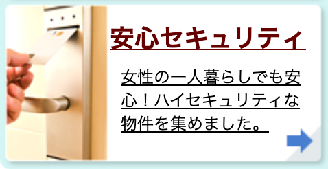 安心セキュリティ