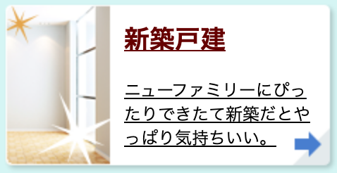 新築戸建